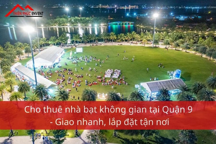 cho thue nha bat khong gian tai quan 9