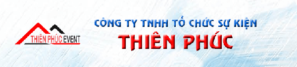 banner_mobile